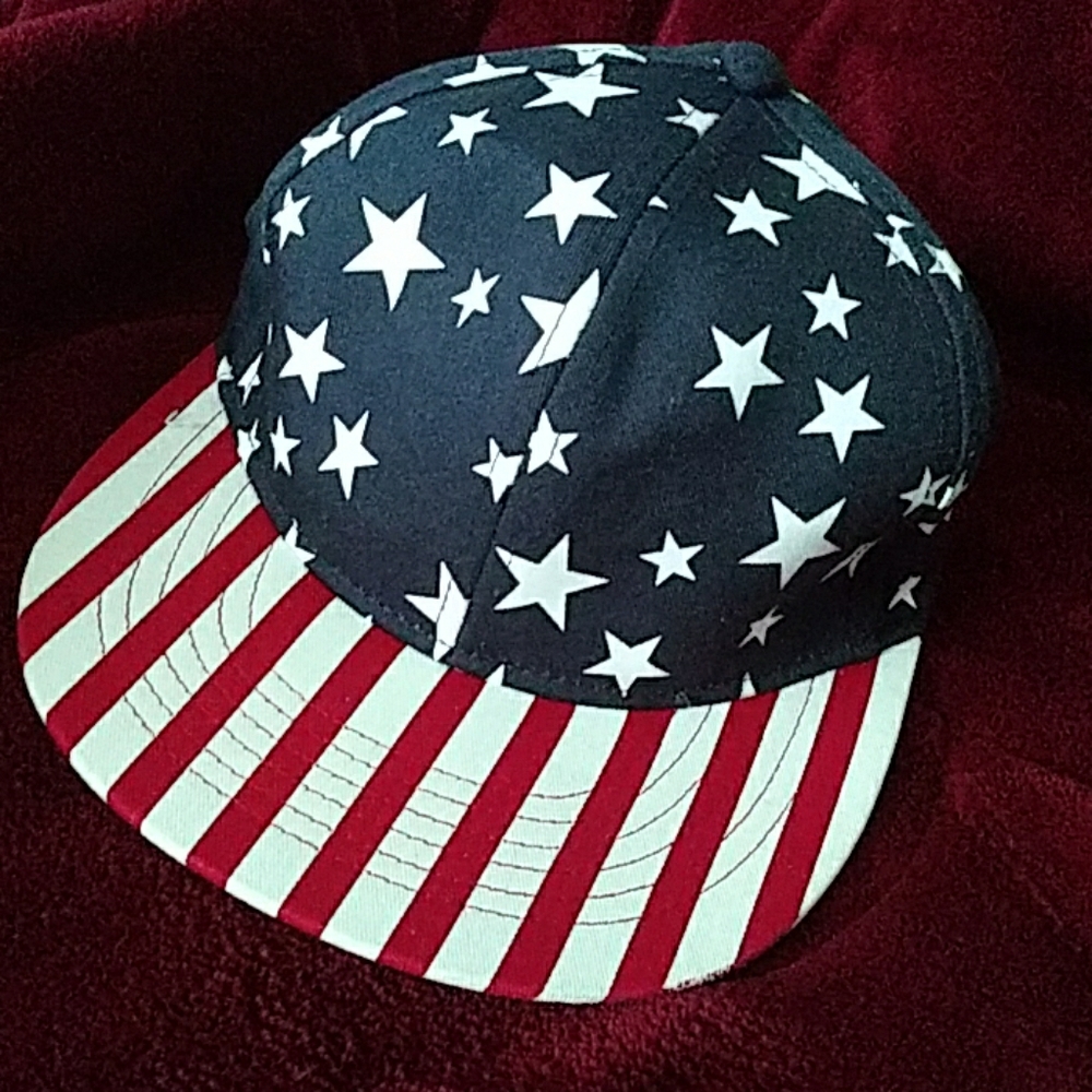 American Hat